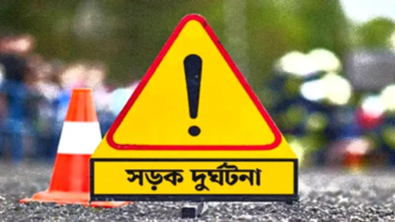 বোনের জানাজা শেষে সড়কে প্রাণ গেল ভাইয়ের, টঙ্গীতে হানি ট্র্যাপে দুই যুবককে মারধর-লুট