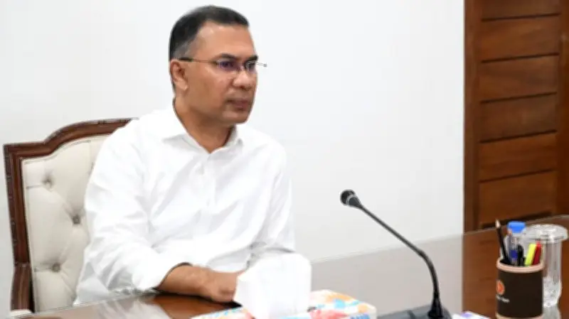 বিআরটি প্রকল্পের অগ্রগতি ও মায়ের ডাকের সাক্ষাৎ প্রধানমন্ত্রীর সাথে
