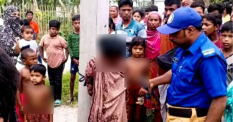 দেশজুড়ে নৃশংস হত্যাকাণ্ডের ঘটনায় উদ্বেগ, বিশেষজ্ঞদের বিচার নিশ্চিত করার তাগিদ