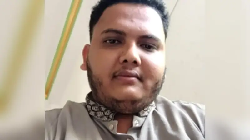 বিএসএফের পুশইনে সহায়তা, টেকনাফে ৭ বাংলাদেশি আটক
