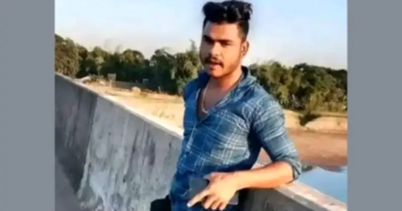 বিএসএফের গুলিতে নিহত বাংলাদেশি যুবকের মরদেহ হস্তান্তর