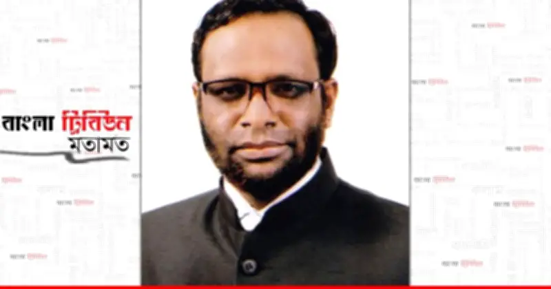 ২০২৬-২৭ বাজেটে ব্যক্তি করদাতাদের জন্য কী আছে? করমুক্ত সীমা ও করহারের বিস্তারিত