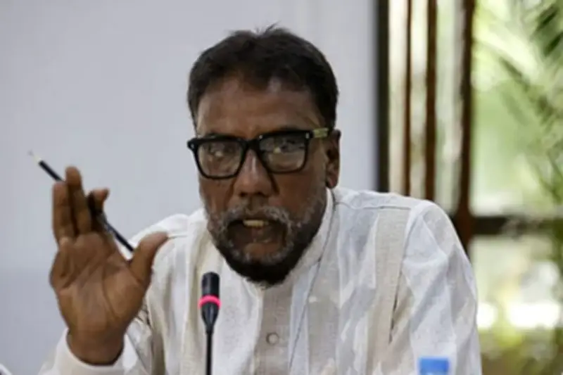 বাজেটে বিলাসী পণ্যে কর বৃদ্ধি ও নিত্যপণ্যের দাম কমানোর উদ্যোগ ইতিবাচক