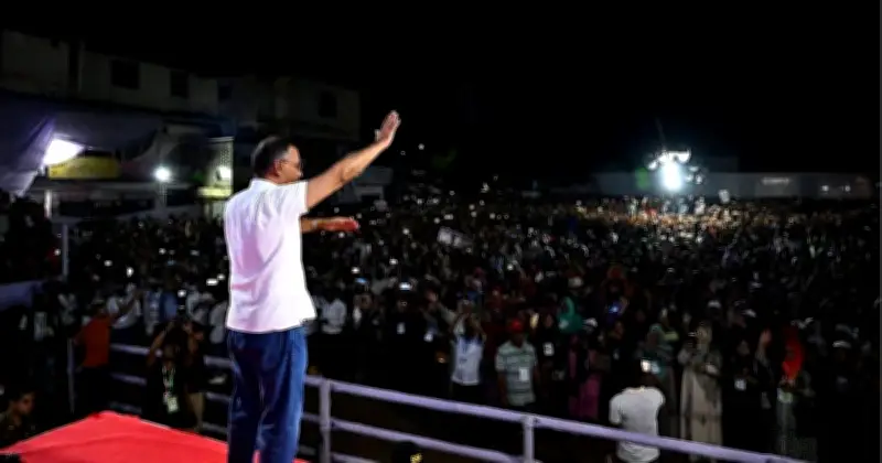 বাজেট বাস্তবায়নে সবার ভাগ্য বদলাবে: প্রধানমন্ত্রী
