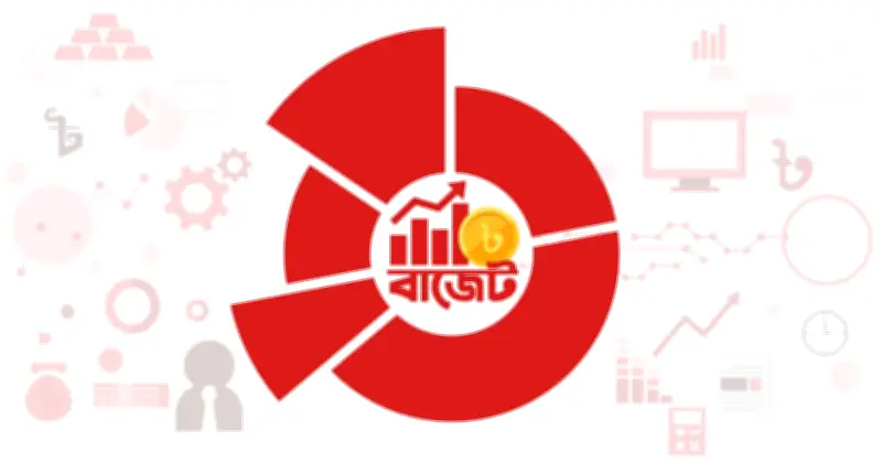 স্বস্তির বাজেট: নিত্যপণ্যে কর কমানো, কৃষি ও শিক্ষায় বিশেষ সহায়তা