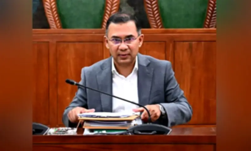 পরীক্ষার ফলাফল পরিবর্তনে সর্বোচ্চ পাঁচ বছর কারাদণ্ডের খসড়া আইন অনুমোদন
