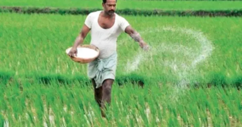 সরকারি ক্রয় কমিটির সভায় ৭০৪ কোটি টাকার সার ও কাঁচামাল আমদানি অনুমোদন