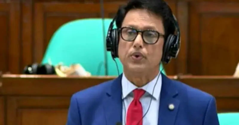 প্রাথমিক স্কুলে সংগীত শিক্ষক নিয়োগে মন্ত্রিপরিষদের অসম্মতি