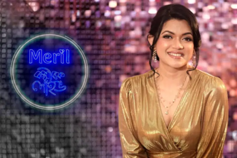 ক্যাফে লাইভে বিশেষ অতিথি: অভিনেতা তারিক আনাম খান