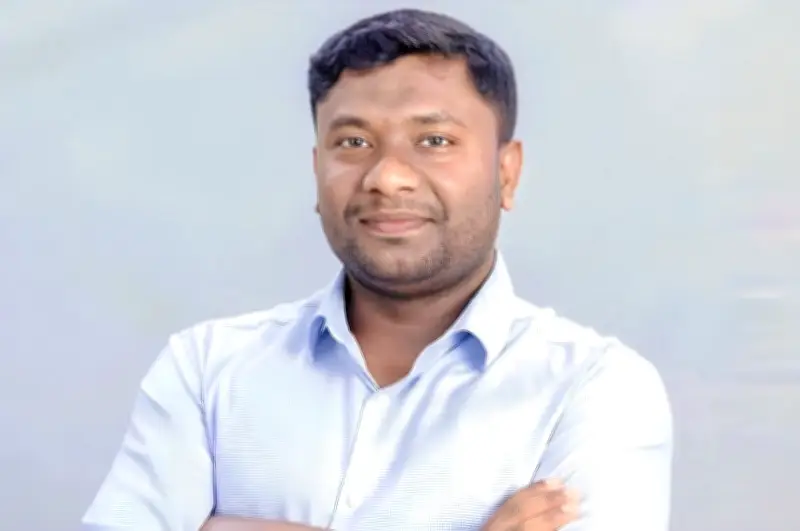 ছাত্রশিবির নেতা জিসান মিয়ার বিরুদ্ধে ধর্ষণ ও ভ্রুণ নষ্টের মামলা