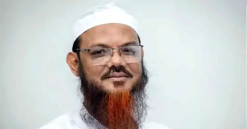 মনিরুল হক চৌধুরীকে নিয়ে বিদ্বেষমূলক বক্তব্য: ফয়জুল করীমের বিরুদ্ধে মামলা