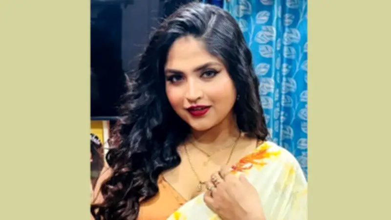 মুন্সিগঞ্জে চালু হলো ‘ক্যাশলেস কারাগার’, দেশীয় প্রযুক্তির ৩ যুদ্ধজাহাজ উদ্বোধন মোদির