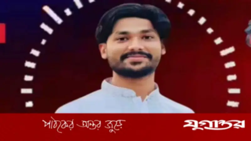 তারেক রহমান আইলেও কাজ হবে না বলায় ছাত্রদল নেতা বহিষ্কার