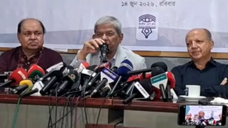 সিলেটে হামে আরো এক শিশুর মৃত্যু, বেনজীর দুবাইয়ে গ্রেপ্তার, ইসলামী ব্যাংককে আড়াই হাজার কোটি টাকা ধার