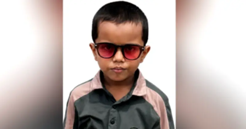 পটিয়ায় অপহৃত শিশু জায়হানের বস্তাবন্দি মরদেহ উদ্ধার