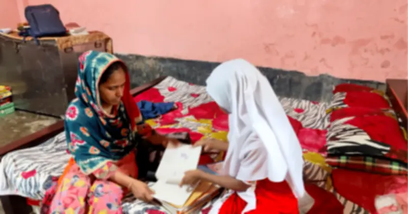 খুলনায় শিশুশ্রম বাড়ছে, অর্থনৈতিক সহায়তায় শিক্ষায় ফেরা সম্ভব