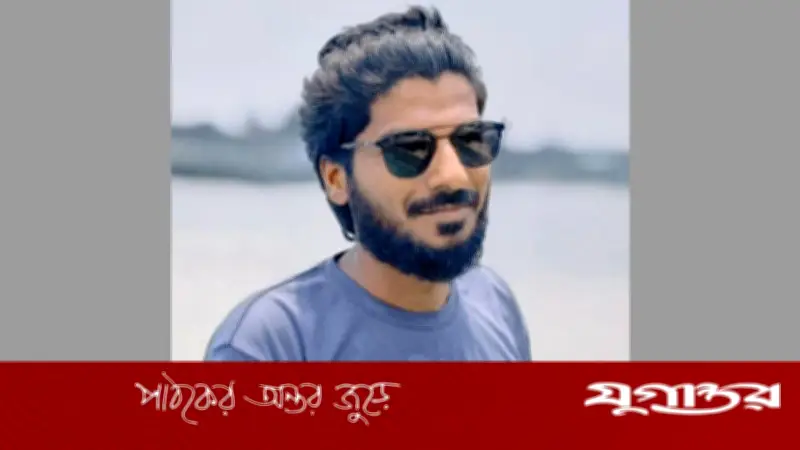 শিশু ধর্ষণ মামলায় স্বেচ্ছাসেবক দল নেতা বহিষ্কার