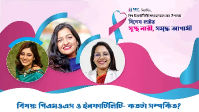 বাংলাদেশের উন্নয়নে চীনের ভূমিকা প্রশংসনীয়: প্রধানমন্ত্রী