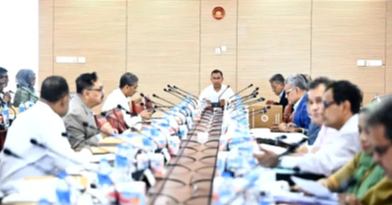 চীনা অর্থনৈতিক অঞ্চল প্রকল্প দৃশ্যমান হতে পারে প্রধানমন্ত্রীর বেইজিং সফরের আগেই