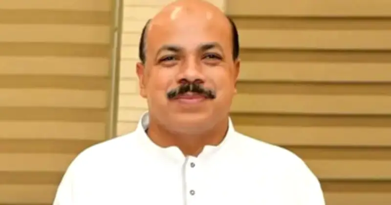 চট্টগ্রাম-৪ আসনে পুনর্নির্বাচন হবে কি না, অ্যাটর্নি জেনারেলের মন্তব্য