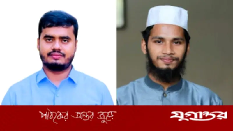 চবি ছাত্রশিবিরের নতুন কমিটি: সভাপতি রনি, সেক্রেটারি খালিদ