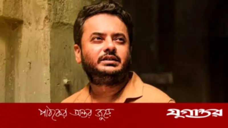 রাহুলের মৃত্যুর তদন্তভার পেল সিআইডি, নতুন মোড় মামলায়