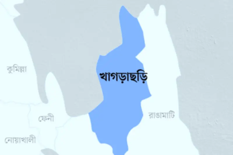 মাটিরাঙ্গায় নারিকেলগাছ ভেঙে গৃহিণীর মৃত্যু