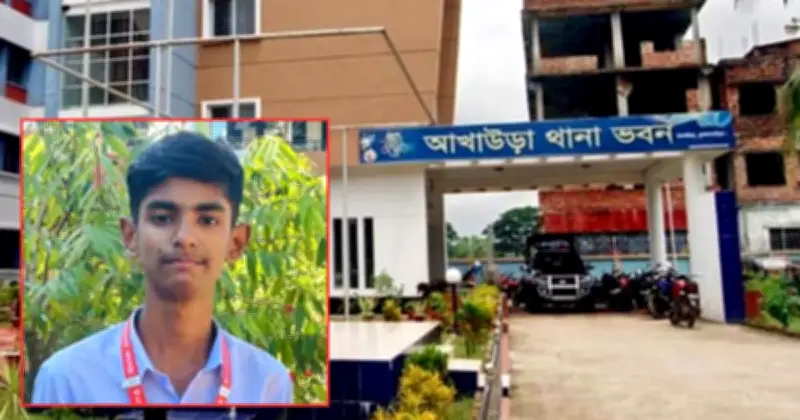বিএনপি নেতা তারেক রহমানের মেয়েকে নিয়ে কুরুচিপূর্ণ পোস্ট, গ্রেপ্তার ১