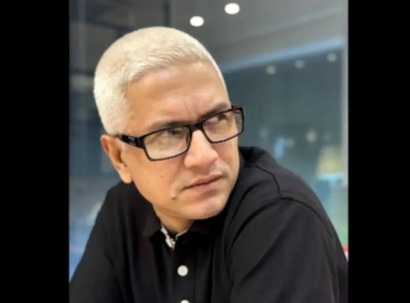 এআই জেলব্রেকের কমেডি: অ্যানথ্রোপিকের অলৌকিক বনাম সাধারণ জ্ঞান