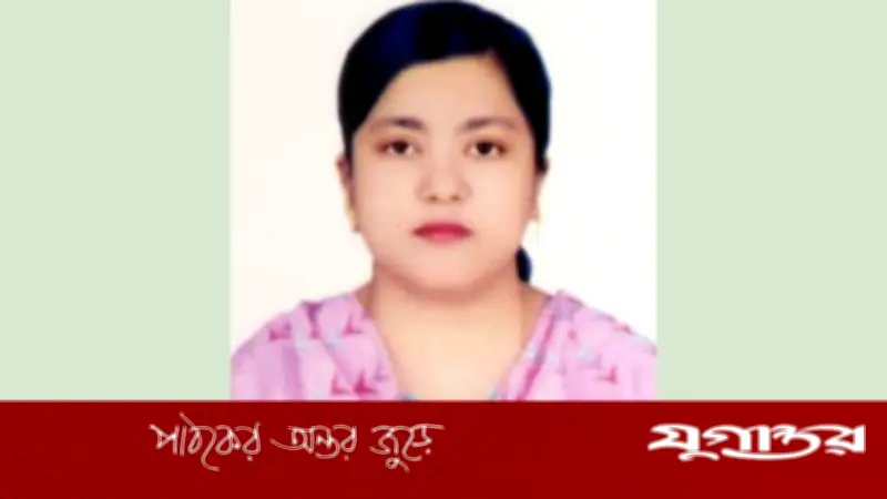 কুমিল্লার নতুন ডিসি মিজ রোজী আক্তার, রেজা হাসান সিলেটে বদলি