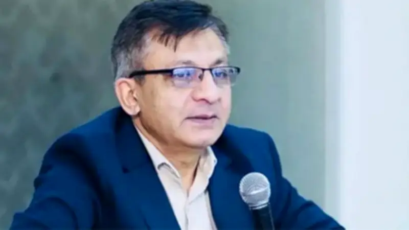 বাণিজ্যমন্ত্রী: চীনের শুল্কমুক্ত সুবিধা বাণিজ্য ঘাটতি কমাতে বড় ভূমিকা রাখবে
