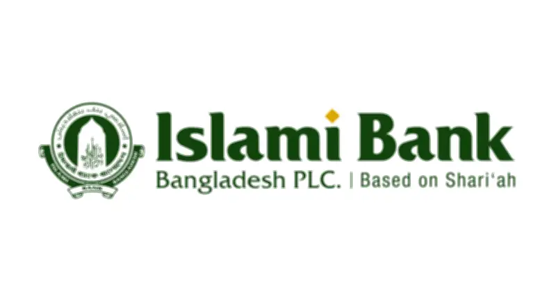 ইসলামী ব্যাংকের চেয়ারম্যান অপসারণসহ ৭ দফা দাবি সচেতন ভোক্তা ফোরামের