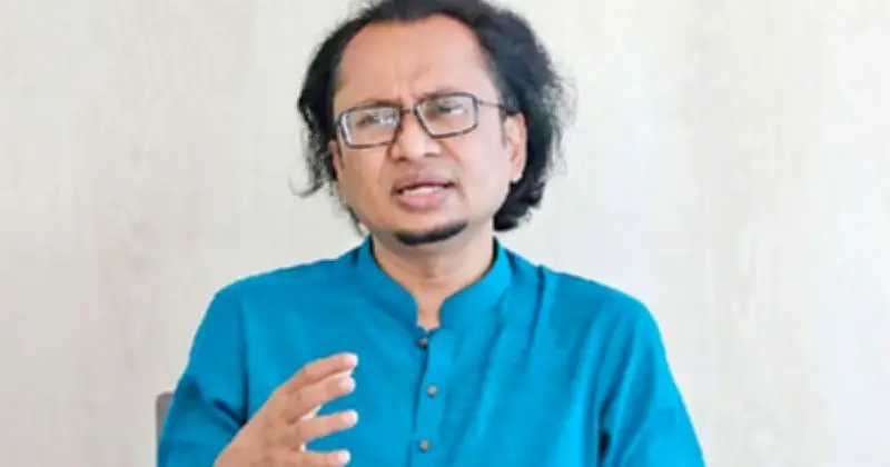 জাতীয় মিডিয়া কমিশন গঠনে ঐকমত্য, দুটি বিষয়ে সিদ্ধান্ত