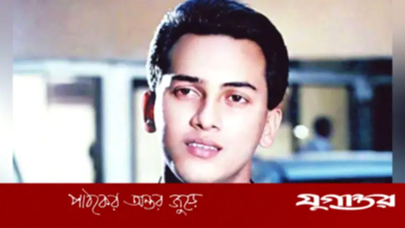 সালমান শাহের লাশ উত্তোলনের আদেশ বাতিল নয়, বাদীর আবেদন নথিভুক্ত