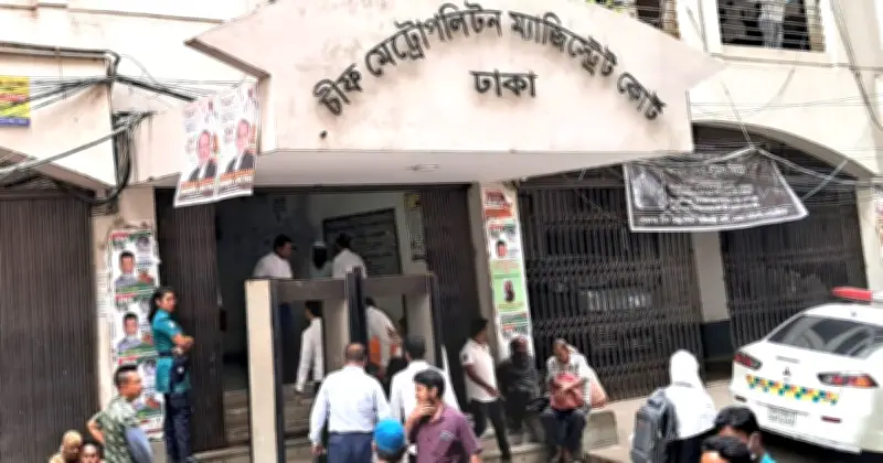 চিকিৎসকের মৃত্যু মামলা সিআইডিকে তদন্তের নির্দেশ