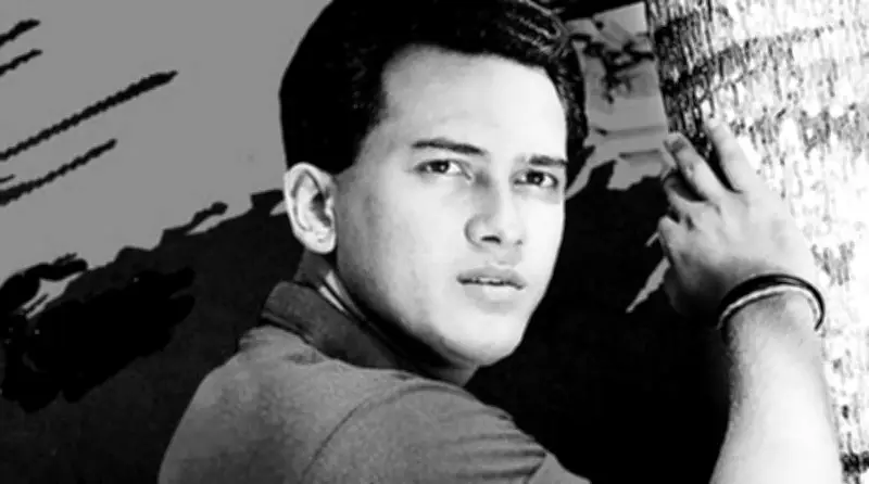 সালমান শাহর লাশ উত্তোলনের আদেশ বাতিল করল আদালত