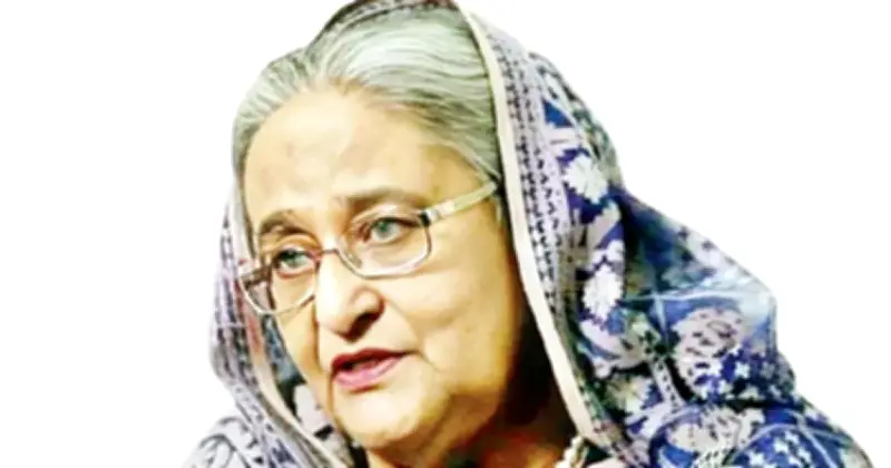 শেখ হাসিনা ও ২৮৫ আসামির রাষ্ট্রদ্রোহ মামলায় শুনানি ১৪ জুলাই