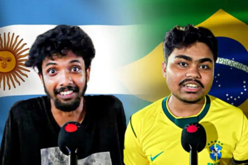 ক্রিকেটের নতুন নিয়মে বিতর্ক: ডিআরএস নিয়ে প্রশ্ন