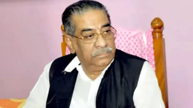 ক্রসফায়ার মামলায় সাক্ষ্যগ্রহণ শুরু, মৌলভীবাজারে প্রধানমন্ত্রী