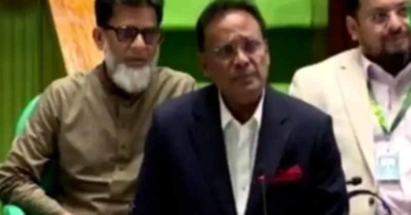 সাইবার সুরক্ষা আইন থেকে জুয়া খেলার ধারা বিলুপ্ত হচ্ছে