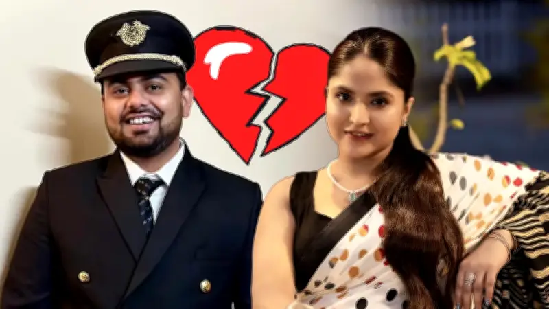 দেবলীনা নন্দীর আইনি পদক্ষেপ: স্বামী ও শ্বশুরবাড়ির বিরুদ্ধে অভিযোগ