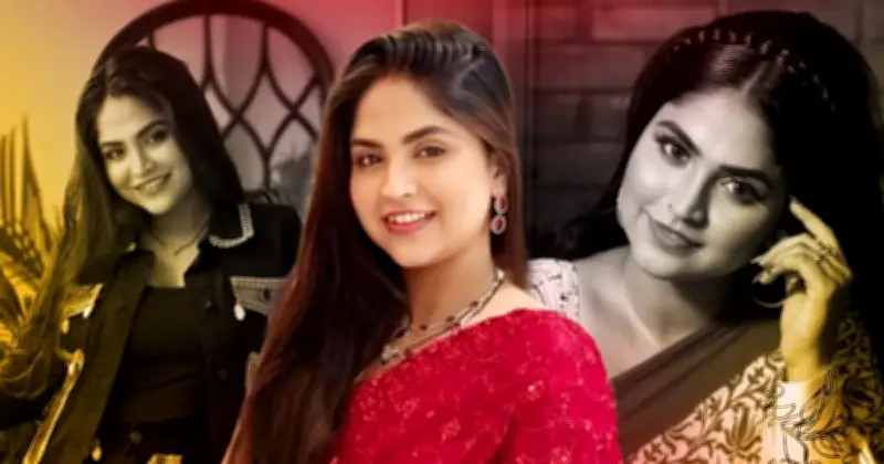 দেবলীনা নন্দীর স্বামীর বিরুদ্ধে অভিযোগ, আইনি পদক্ষেপের হুঁশিয়ারি