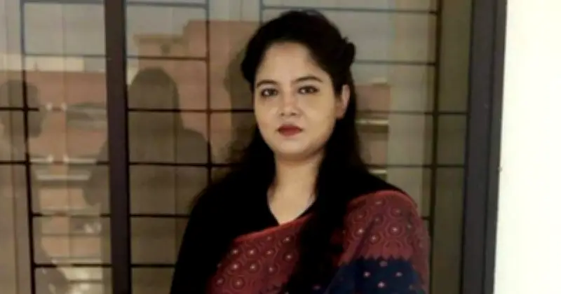 শাহবাগে নারী চিকিৎসকের গলিত মরদেহ উদ্ধার, স্ট্রোকের সন্দেহ