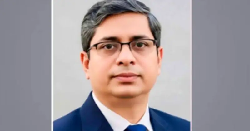 প্রতিমন্ত্রী মীর শাহে আলমের মানহানির মামলা, সম্পাদকসহ ৪ জন আসামি