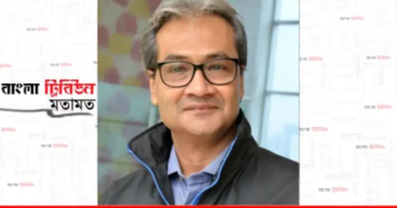 প্রবীণ যত্নে উপজেলায় উপজেলায় নিবাস গড়ার দাবি