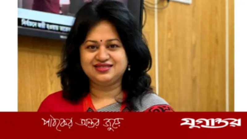 ডেঙ্গু, চিকুনগুনিয়া নাকি ভাইরাল জ্বর: লক্ষণ ও করণীয়