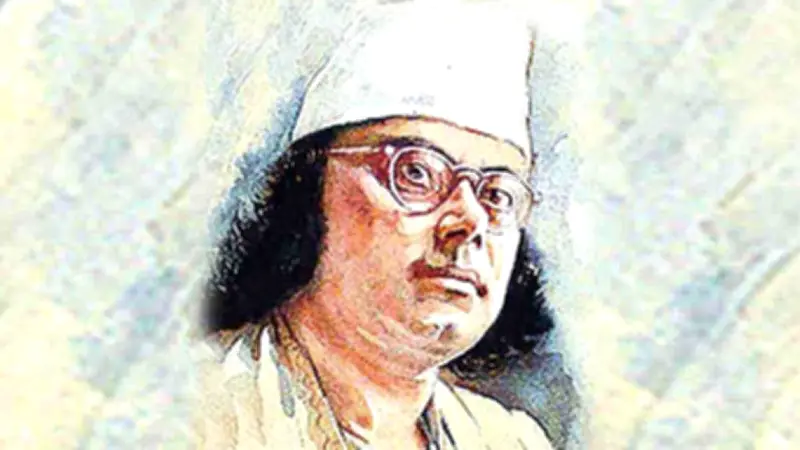 একদিনে ডেঙ্গুতে ২ জনের মৃত্যু, নজরুল বর্ষ পালনের সিদ্ধান্ত