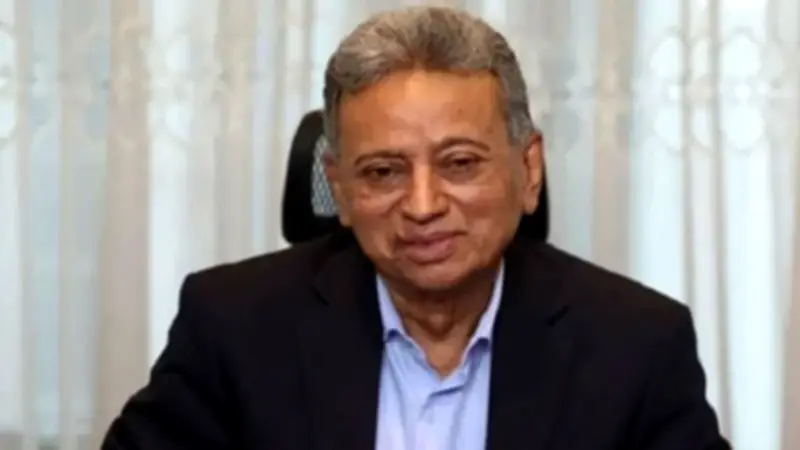 একীভূত ব্যাংকের গ্রাহকরা ফেরত পাবেন তাদের জমা: অর্থমন্ত্রী
