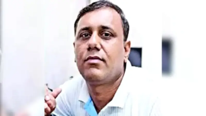 ঢাকায় মাদকবিরোধী অভিযানে গ্রেপ্তার ১৫
