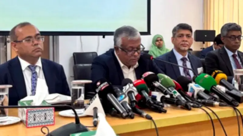 প্রধানমন্ত্রীর সফরে ঢাকা-বেইজিংয়ের মধ্যে ১৫-১৭টি চুক্তি স্বাক্ষরের সম্ভাবনা